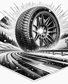 ai-goodyear-vector-4seasons