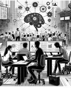 ai-google-accelerator-india