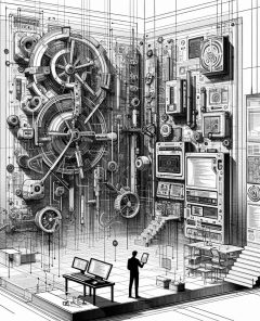 ai-google-agent-smith