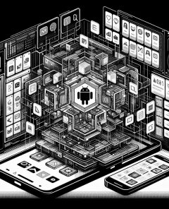 ai-google-android-ecosystem