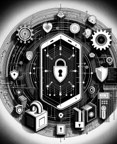 ai-google-android-sicherheit