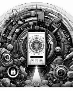 ai-google-android-sideloading