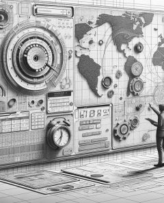 ai-google-calendar-update