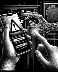 ai-google-call-detection
