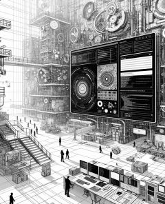 ai-google-canvas-workspace
