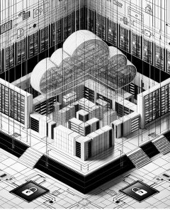 ai-google-cloud-security