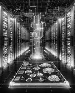 ai-google-cloud-vertex
