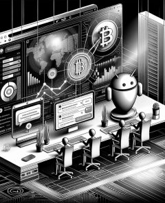 ai-google-crypto-scam