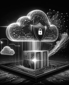 ai-google-drive-security