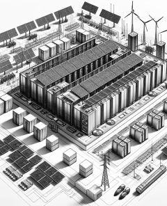 ai-google-energy
