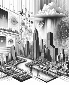 ai-google-flood-prediction