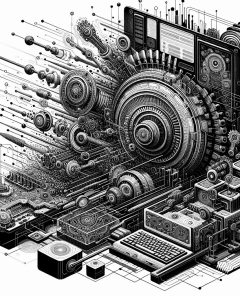 ai-google-gemini-import