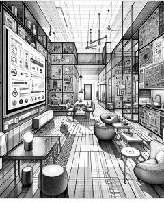 ai-google-gemini-smart-home