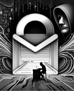 ai-google-gmail-security