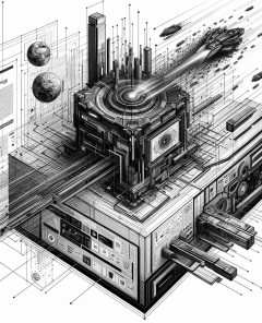 ai-google-headlines