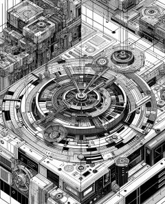 ai-google-headlines-experiment