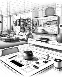 ai-google-home-live-search
