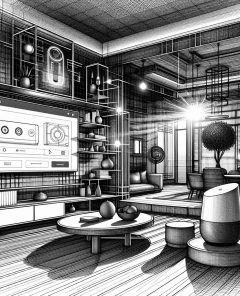 ai-google-home-live-search