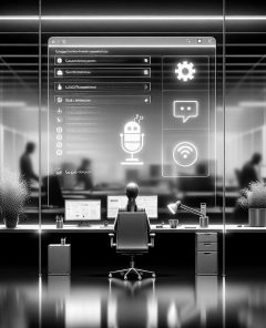 ai-google-ki-abo-einschraenkung