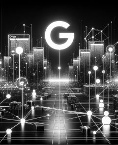 ai-google-ki-agenten