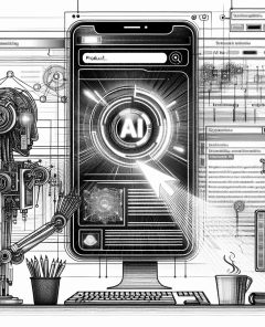 ai-google-landingpages