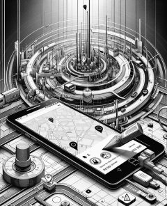 ai-google-maps-gas-station