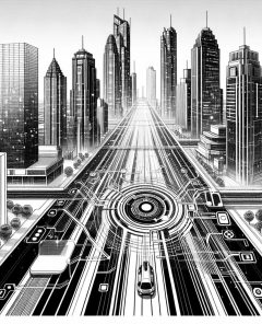 ai-google-maps-navigation