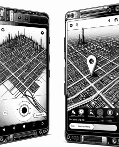 ai-google-maps-update