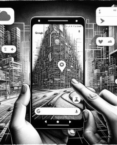ai-google-messages-features