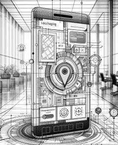ai-google-messages-location