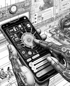 ai-google-messages-location
