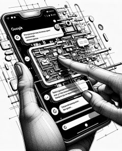 ai-google-messages-text-selection