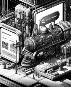 ai-google-messages-web