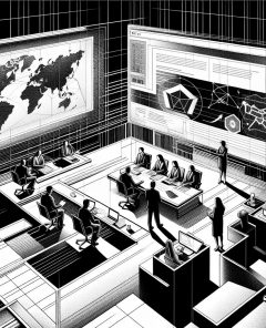 ai-google-military-protest