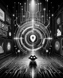 ai-google-personal-intelligence