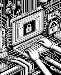 ai-google-phishing-attack