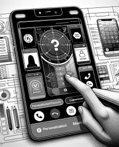ai-google-phone-app