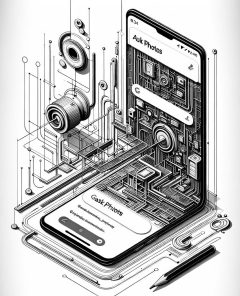 ai-google-photos-toggle