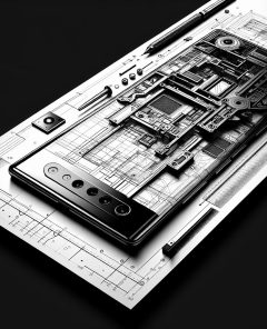 ai-google-pixel-11