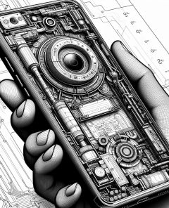 ai-google-pixel-8