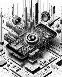 ai-google-pixel-8