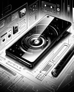 ai-google-pixel-8-premium