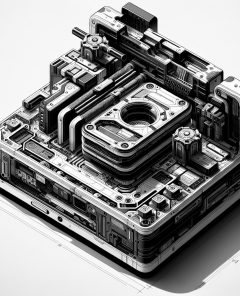 ai-google-pixel-charging-dock