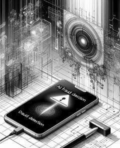 ai-google-pixel-fraud-detection