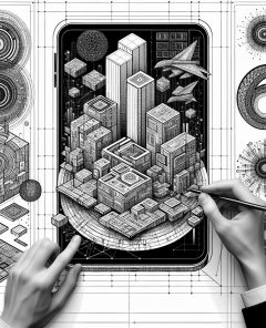 ai-google-pixel-icons