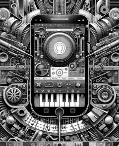 ai-google-pixel-now-playing