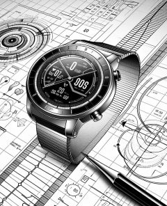 ai-google-pixel-watch-4