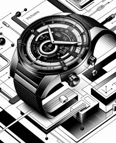 ai-google-pixel-watch-4
