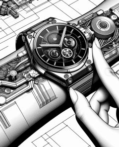 ai-google-pixel-watch-4