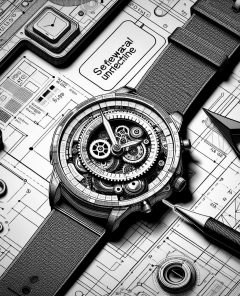 ai-google-pixel-watch-update